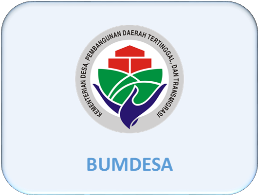 BUMDESA
