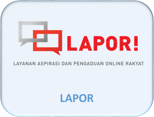 LAPOR